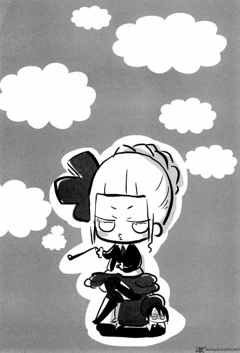 Umineko No Naku Koro Ni Episode 2 23 32