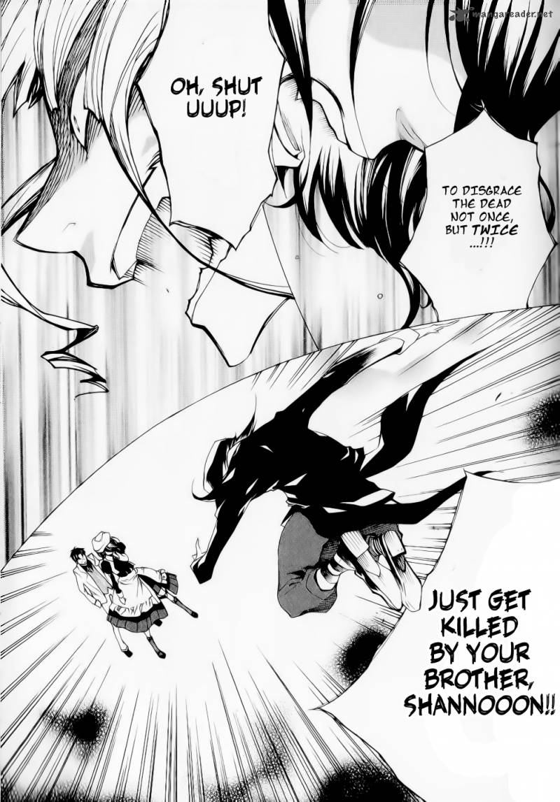 Umineko No Naku Koro Ni Episode 2 24 10