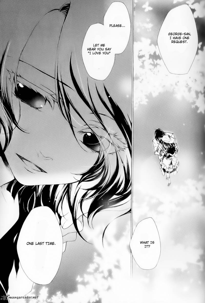 Umineko No Naku Koro Ni Episode 2 24 21