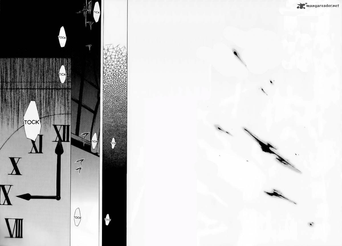 Umineko No Naku Koro Ni Episode 2 24 24