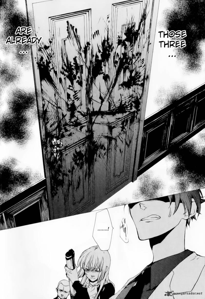 Umineko No Naku Koro Ni Episode 2 24 33
