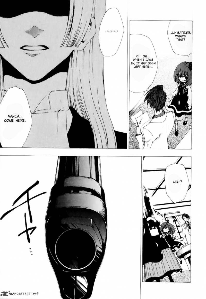 Umineko No Naku Koro Ni Episode 2 24 44