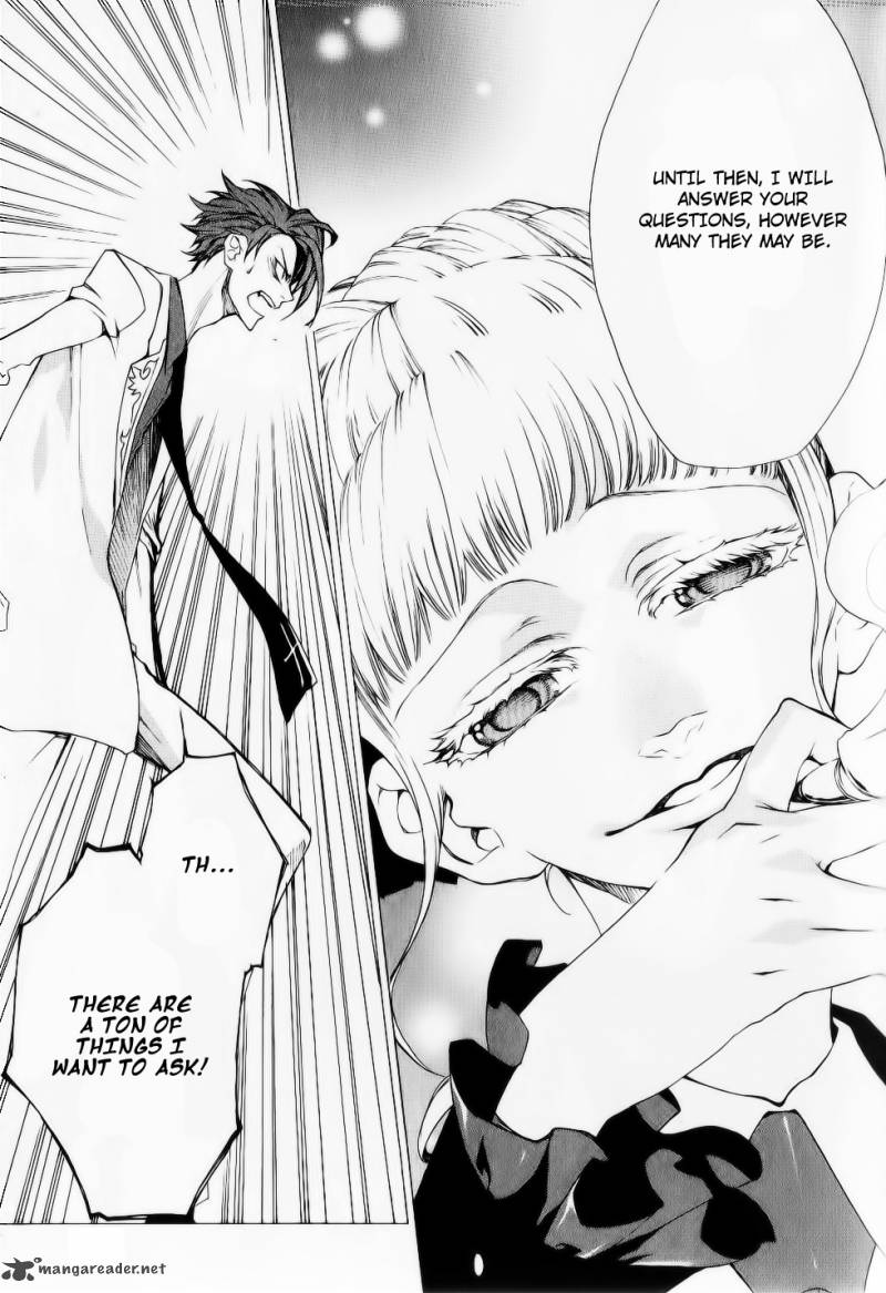 Umineko No Naku Koro Ni Episode 2 25 34