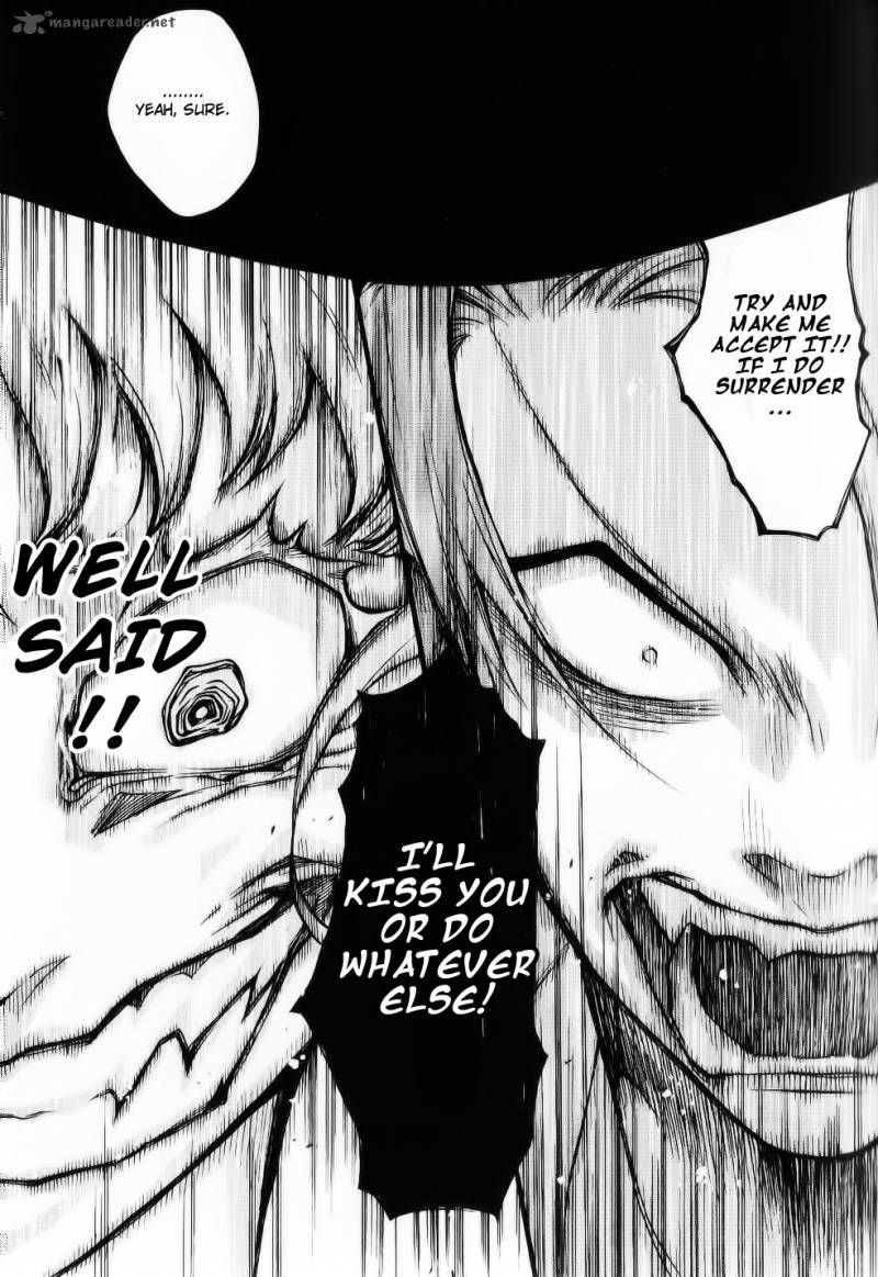 Umineko No Naku Koro Ni Episode 2 25 39