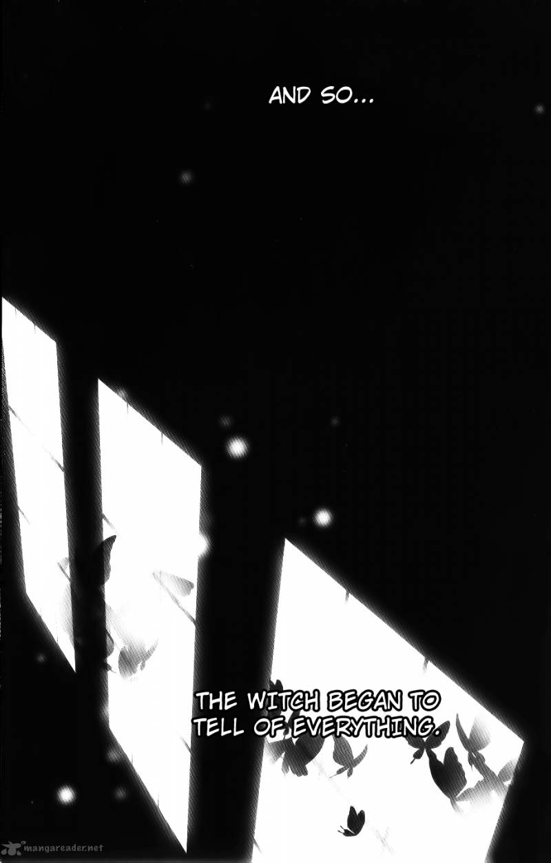 Umineko No Naku Koro Ni Episode 2 25 41