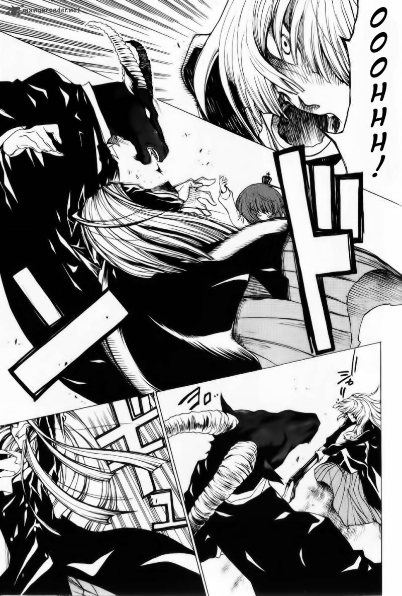 Umineko No Naku Koro Ni Episode 2 26 26
