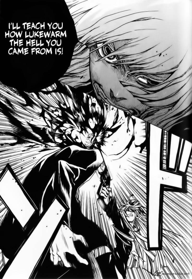 Umineko No Naku Koro Ni Episode 2 26 28
