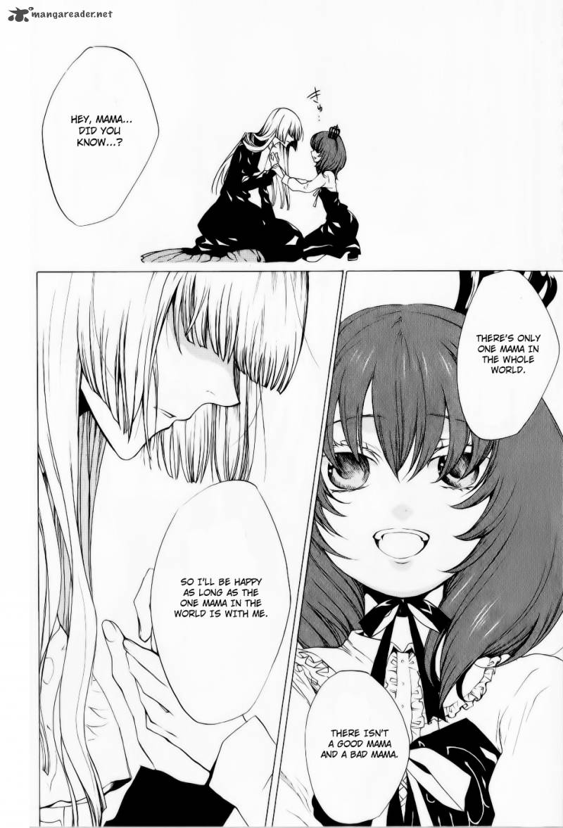 Umineko No Naku Koro Ni Episode 2 26 37