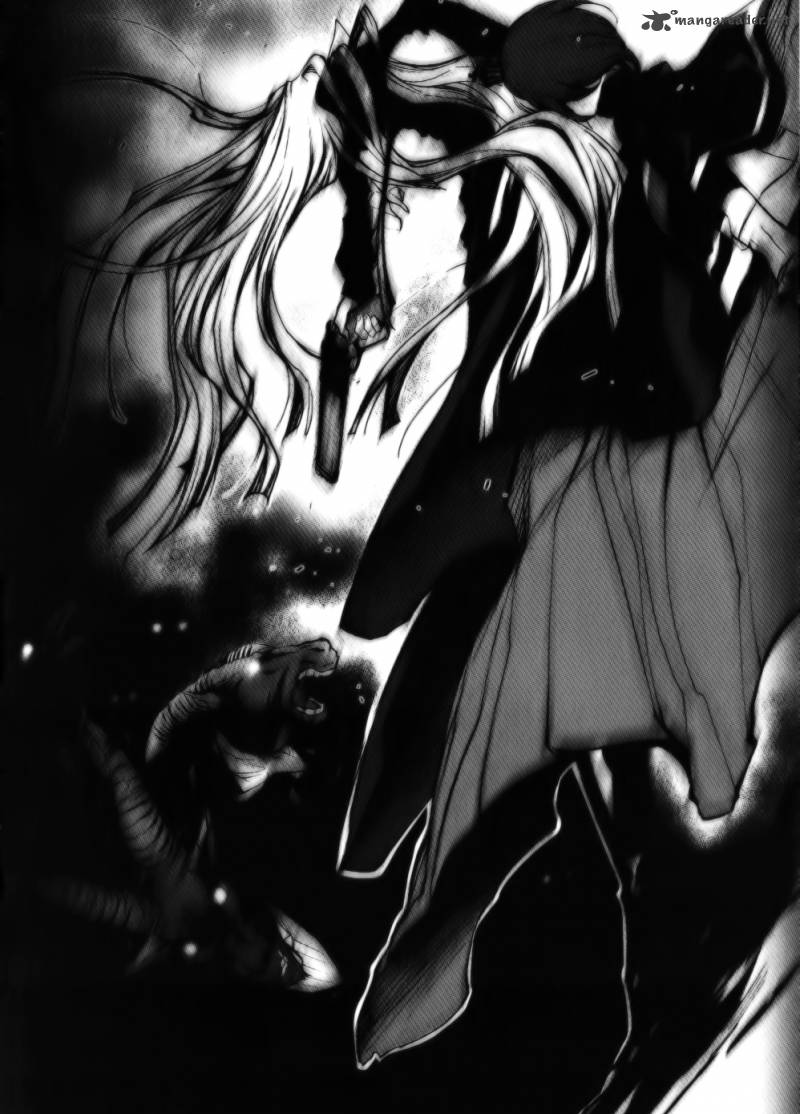 Umineko No Naku Koro Ni Episode 2 26 42
