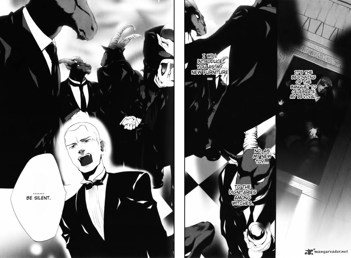 Umineko No Naku Koro Ni Episode 2 26 9