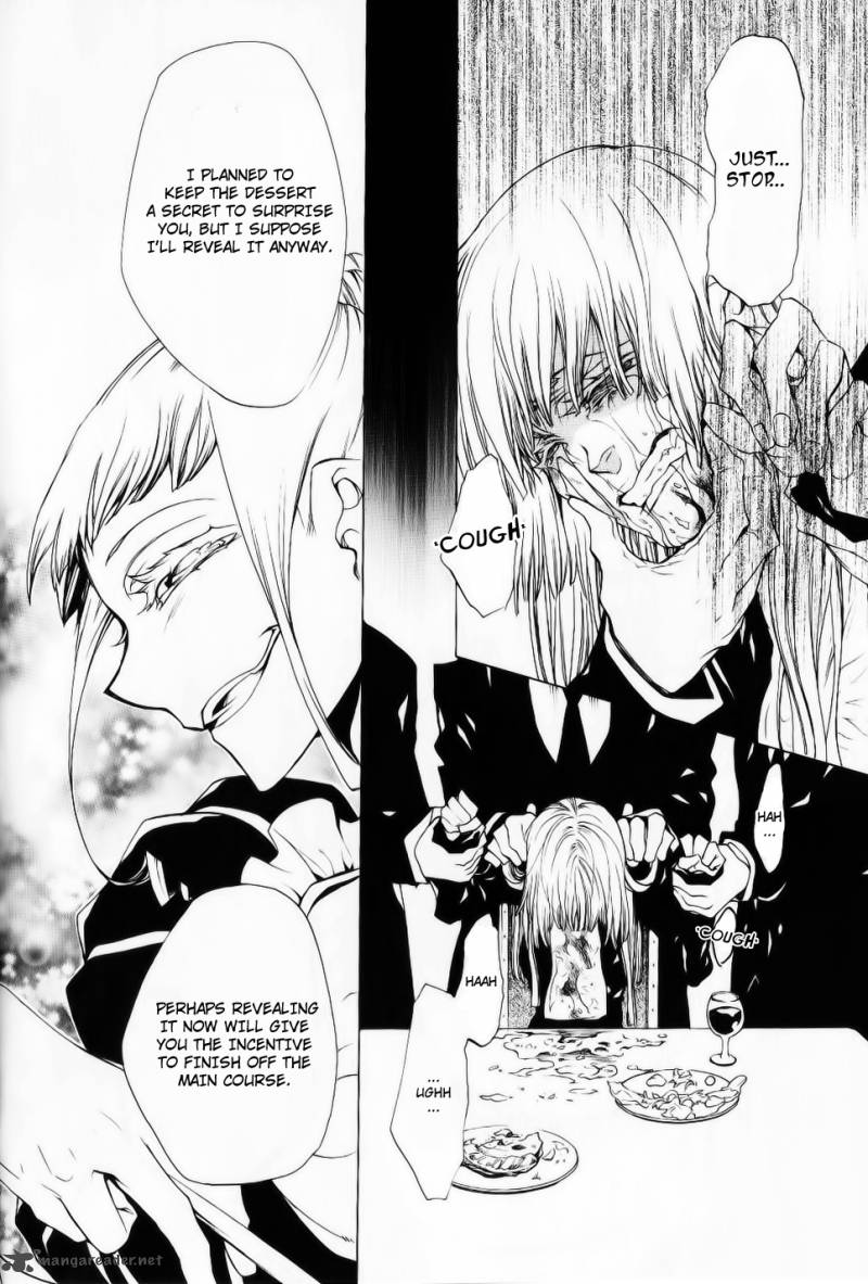 Umineko No Naku Koro Ni Episode 2 27 14