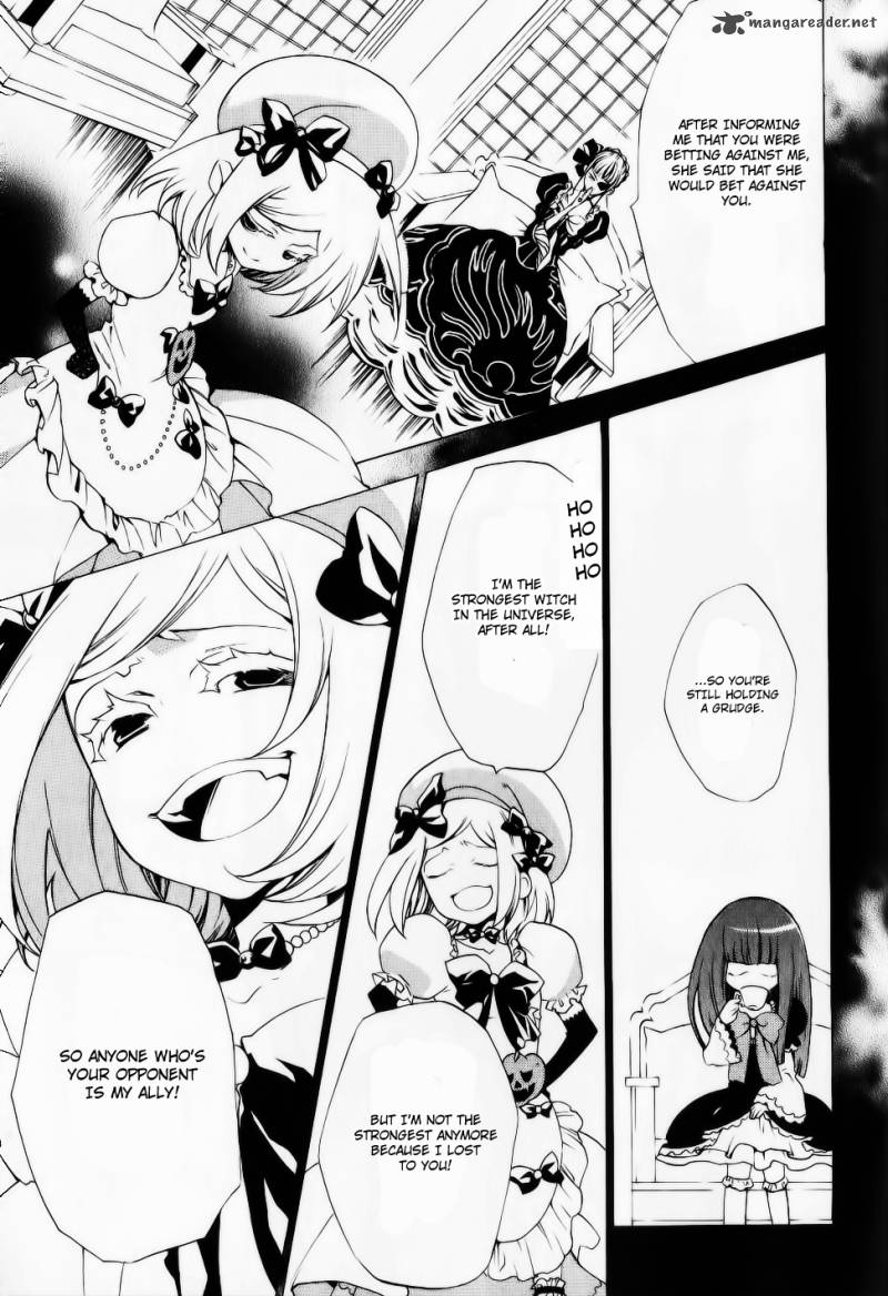 Umineko No Naku Koro Ni Episode 2 27 38