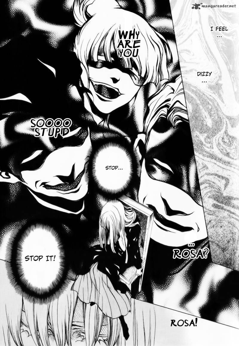 Umineko No Naku Koro Ni Episode 2 27 5