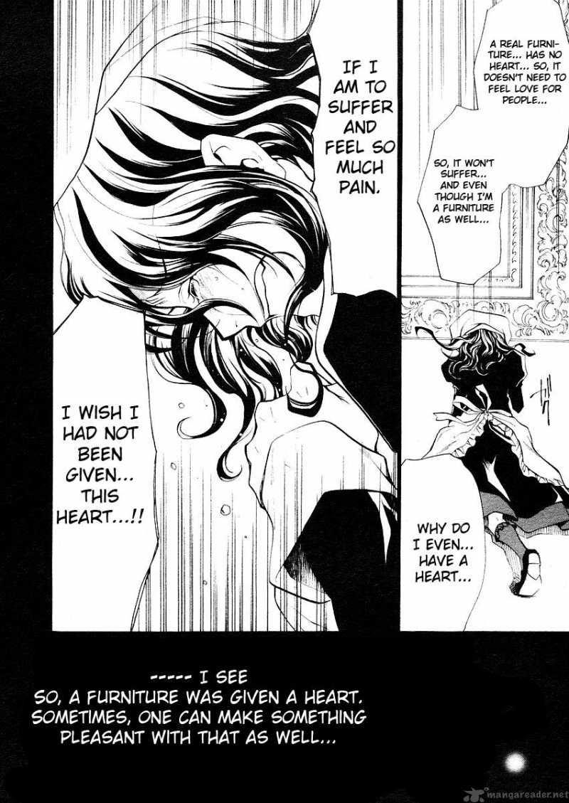 Umineko No Naku Koro Ni Episode 2 3 22