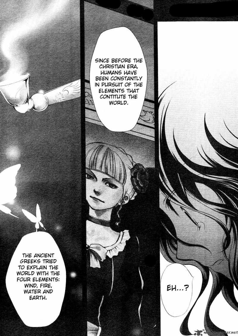 Umineko No Naku Koro Ni Episode 2 3 23
