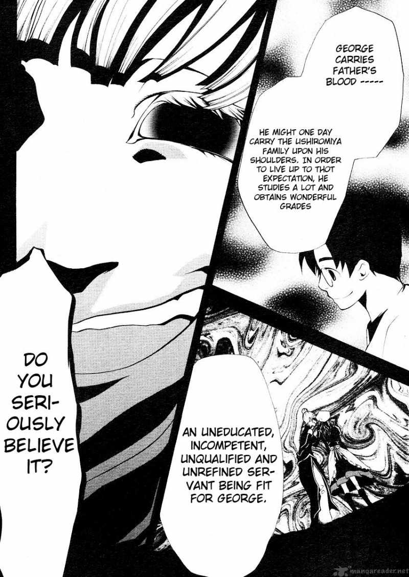 Umineko No Naku Koro Ni Episode 2 3 9