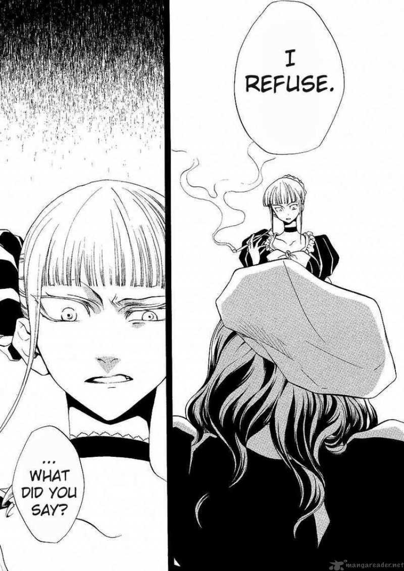 Umineko No Naku Koro Ni Episode 2 4 10