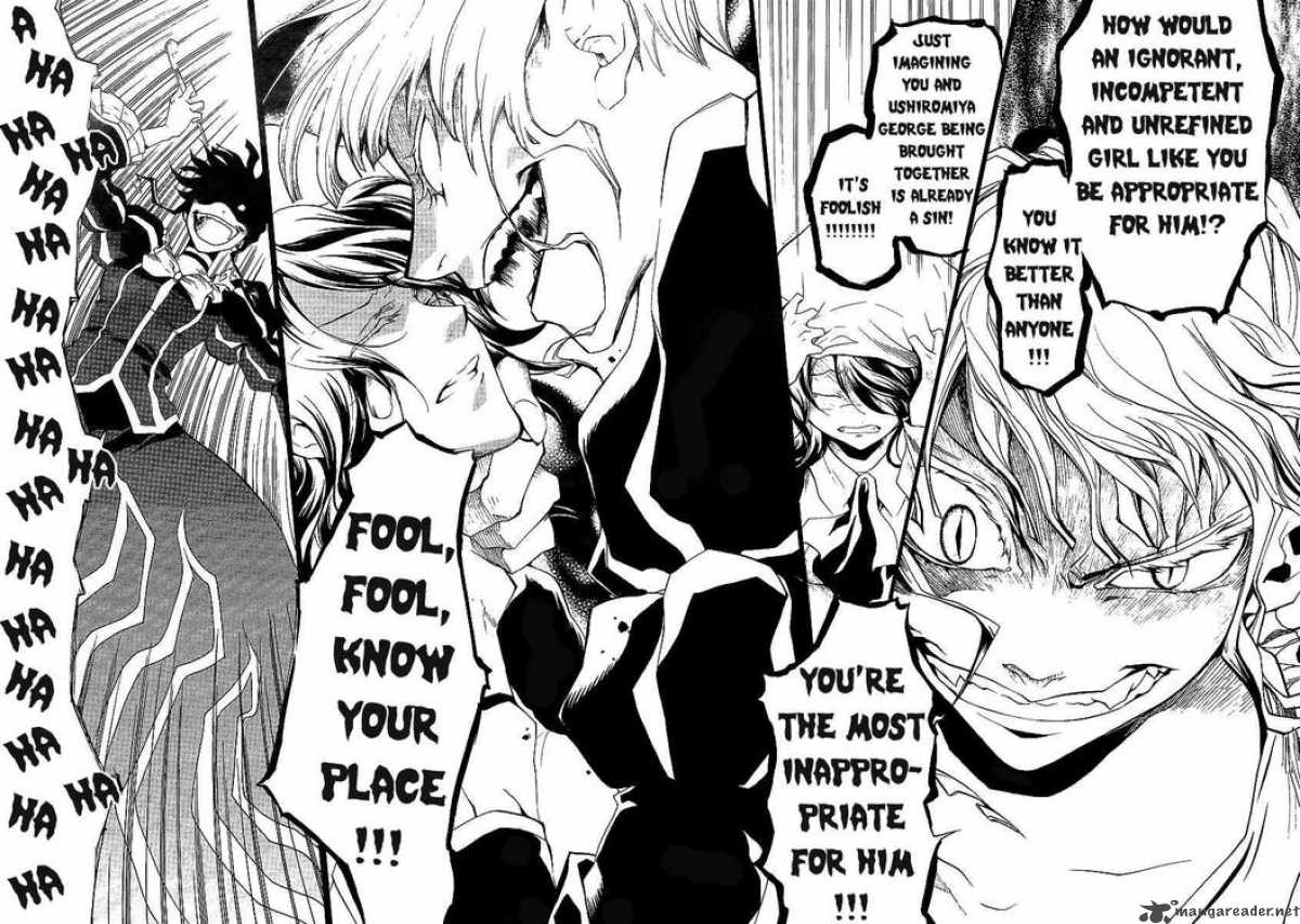 Umineko No Naku Koro Ni Episode 2 4 15