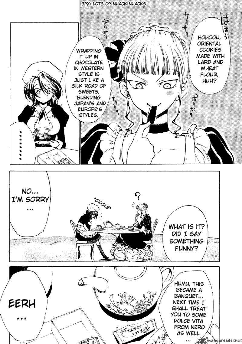 Umineko No Naku Koro Ni Episode 2 5 16