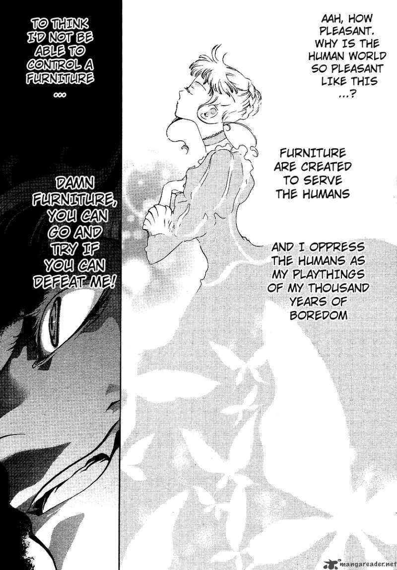 Umineko No Naku Koro Ni Episode 2 8 32