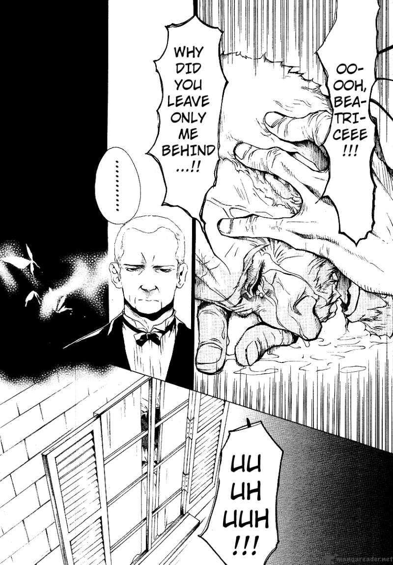 Umineko No Naku Koro Ni Episode 2 8 34