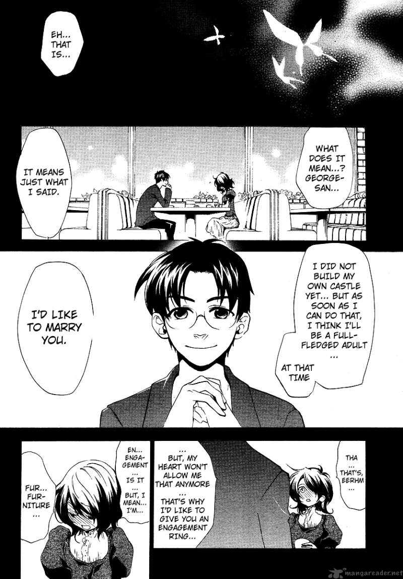 Umineko No Naku Koro Ni Episode 2 8 36