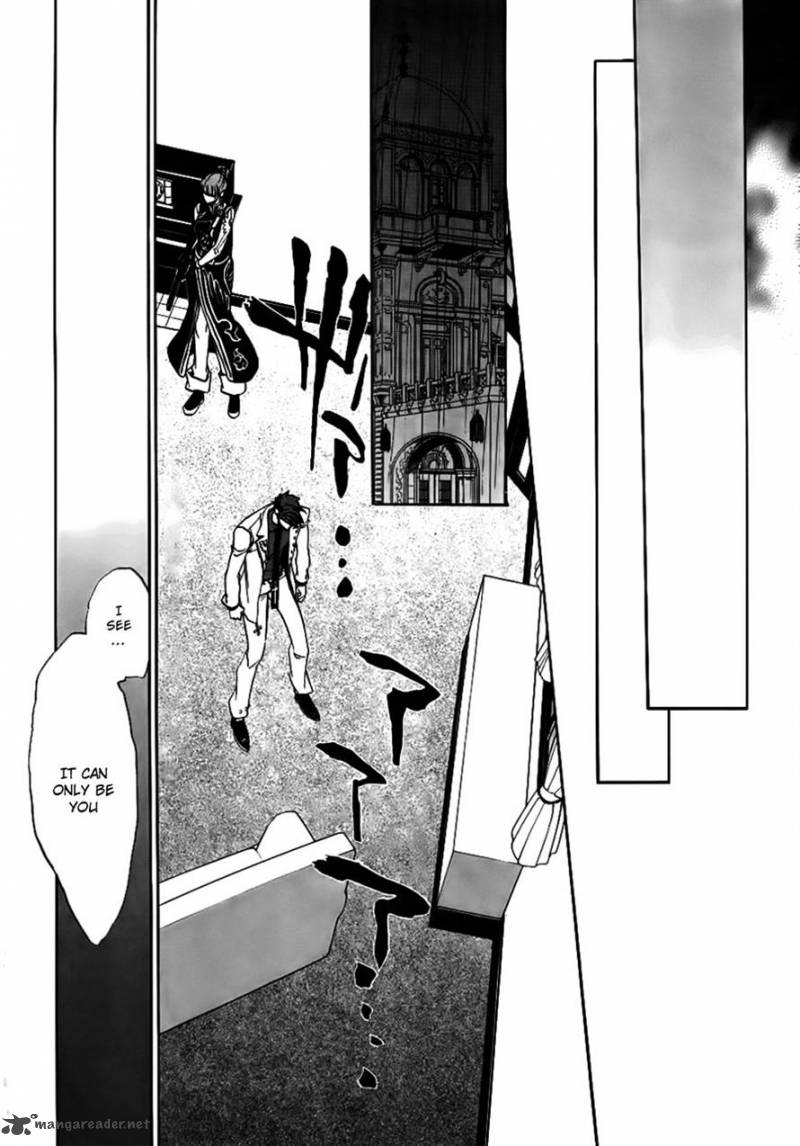 Umineko No Naku Koro Ni Episode 3 19 51