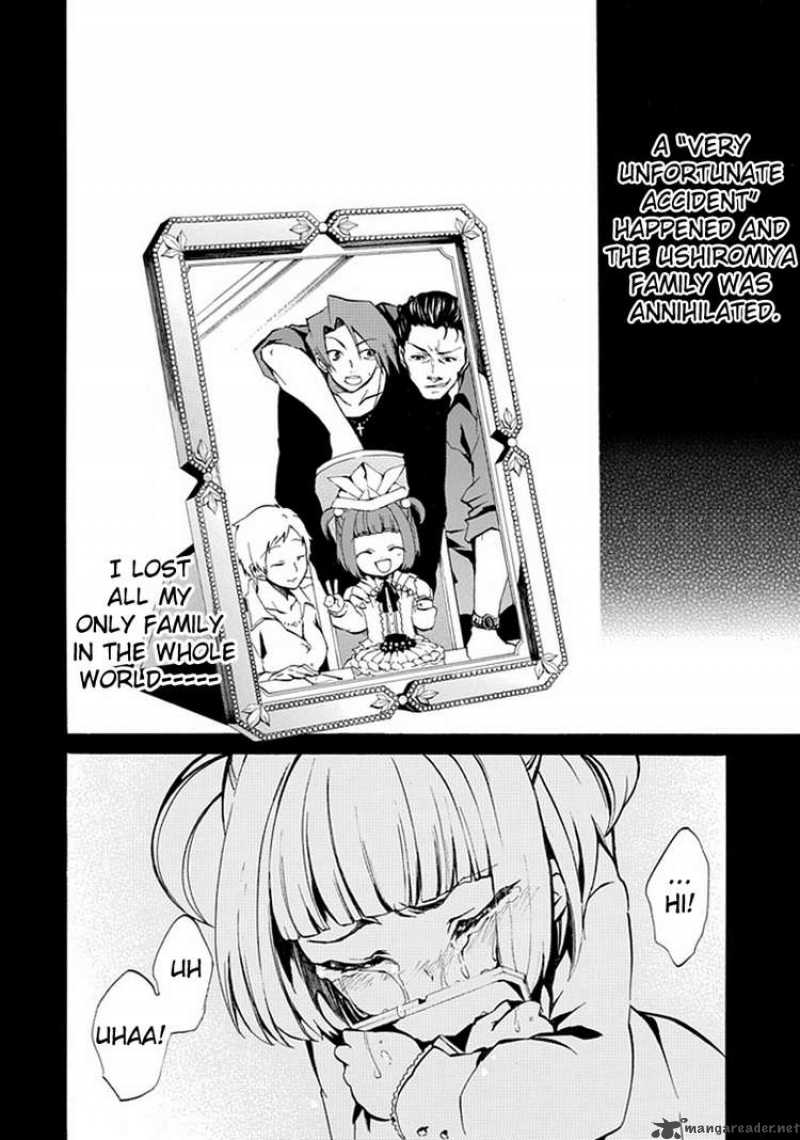 Umineko No Naku Koro Ni Episode 4 1 36
