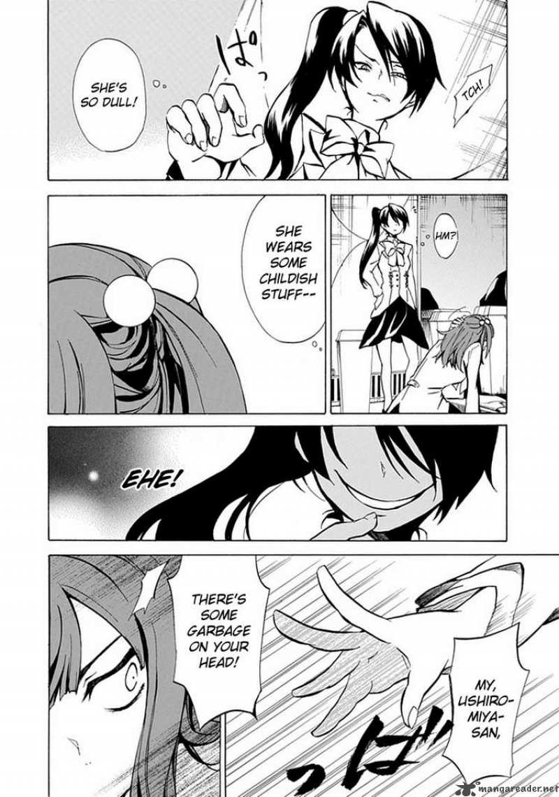Umineko No Naku Koro Ni Episode 4 1 42