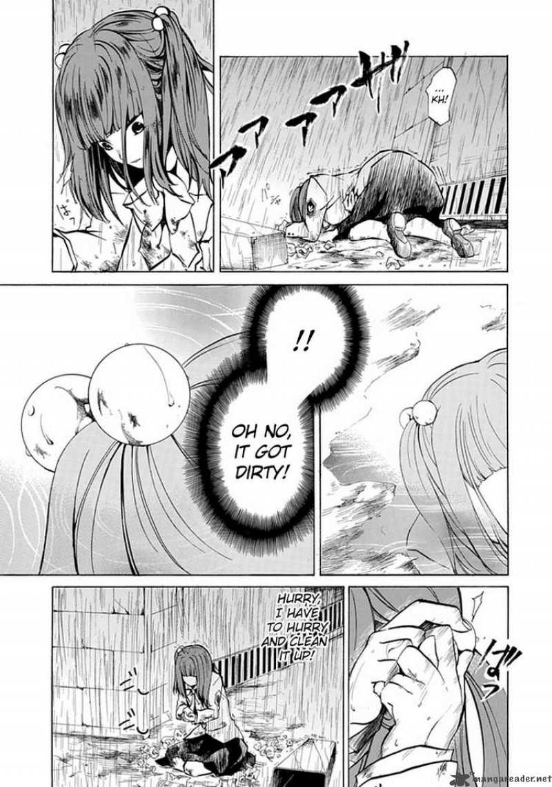 Umineko No Naku Koro Ni Episode 4 1 52