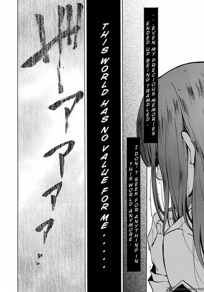 Umineko No Naku Koro Ni Episode 4 1 56