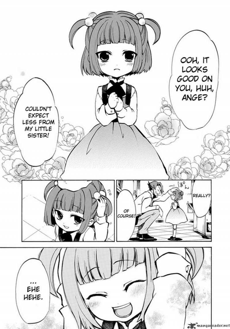 Umineko No Naku Koro Ni Episode 4 1 7