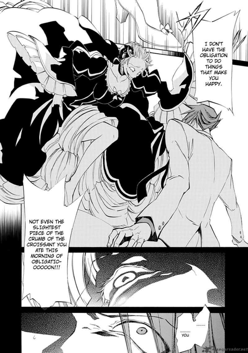 Umineko No Naku Koro Ni Episode 4 10 34
