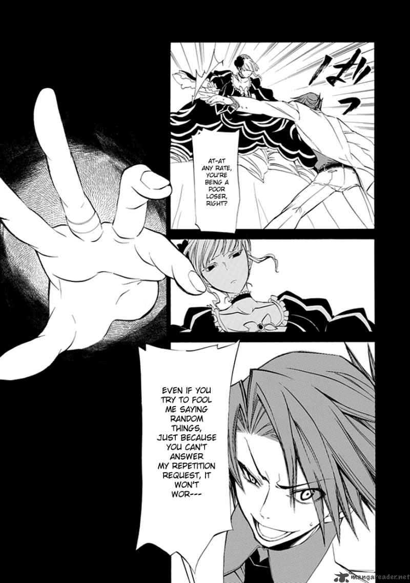 Umineko No Naku Koro Ni Episode 4 10 35