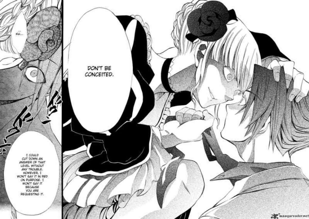 Umineko No Naku Koro Ni Episode 4 10 36