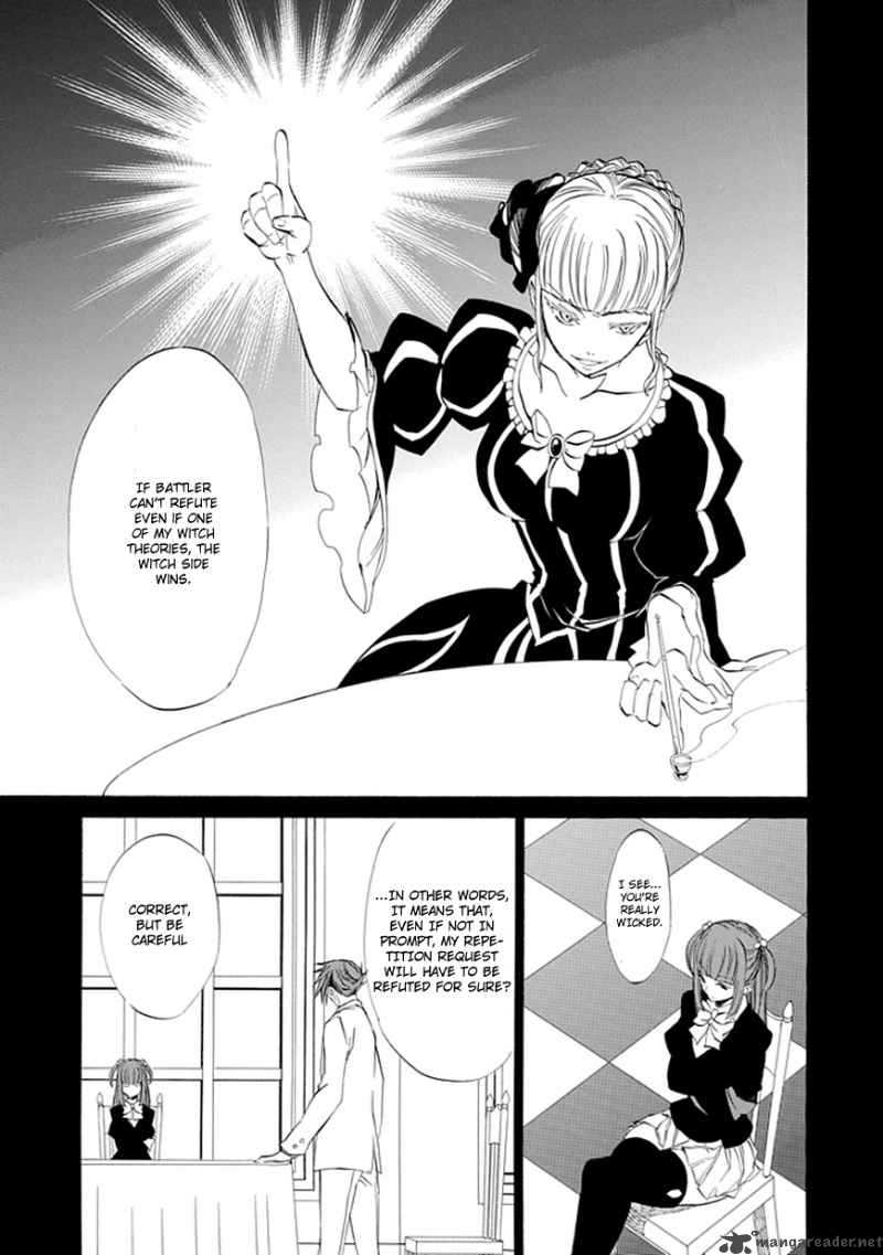 Umineko No Naku Koro Ni Episode 4 10 44