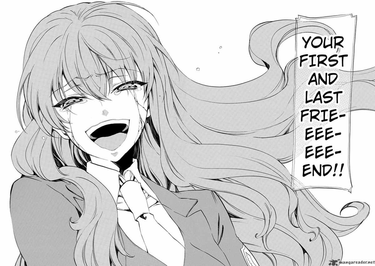 Umineko No Naku Koro Ni Episode 4 12 39