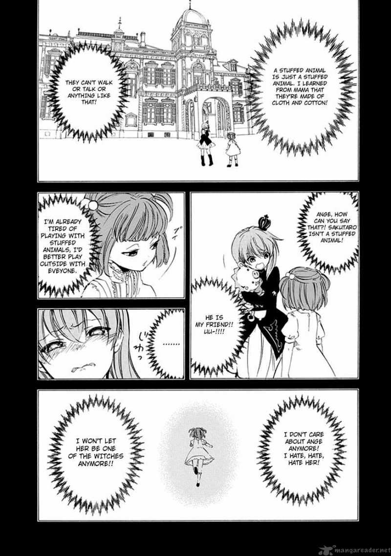 Umineko No Naku Koro Ni Episode 4 12 45