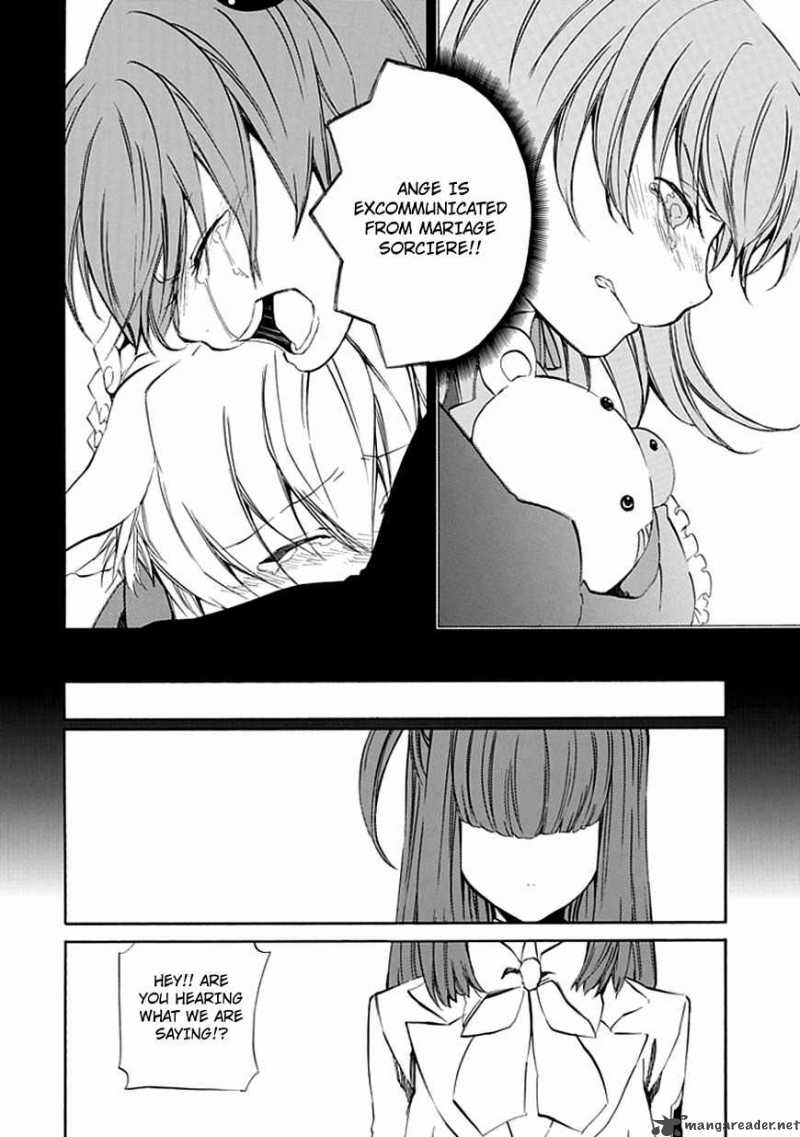 Umineko No Naku Koro Ni Episode 4 12 46