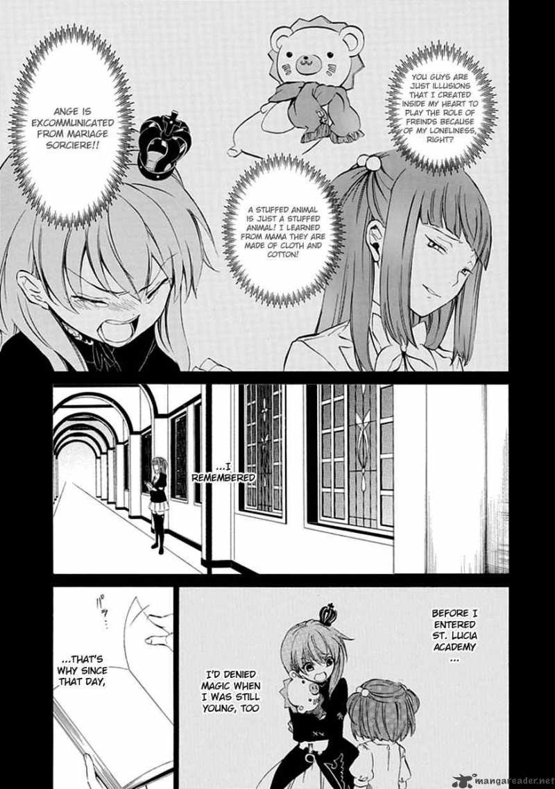 Umineko No Naku Koro Ni Episode 4 13 4