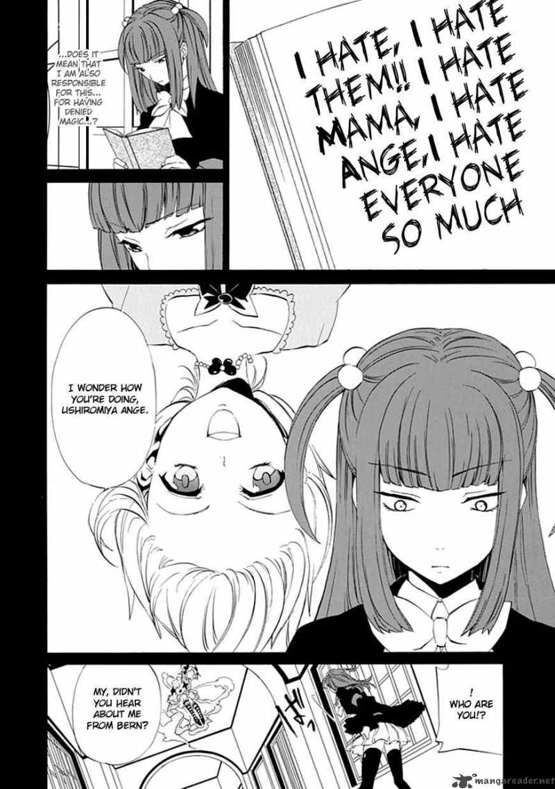 Umineko No Naku Koro Ni Episode 4 13 40
