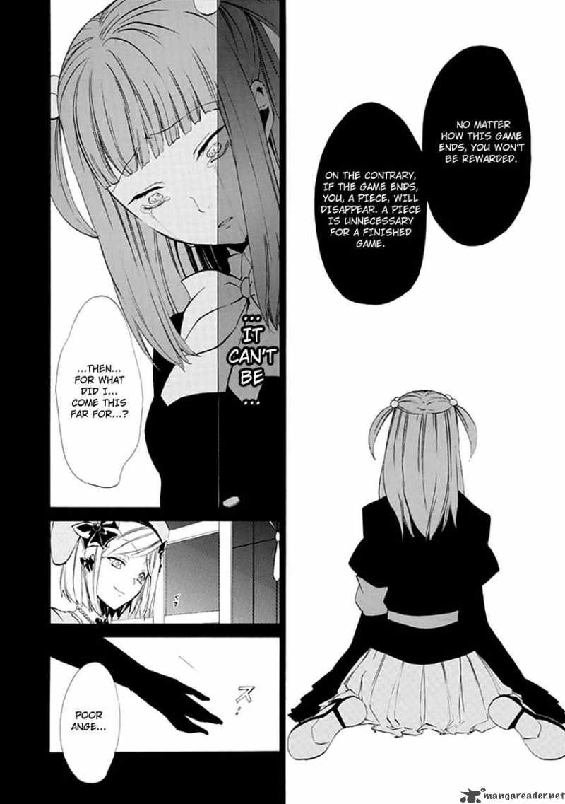 Umineko No Naku Koro Ni Episode 4 13 51