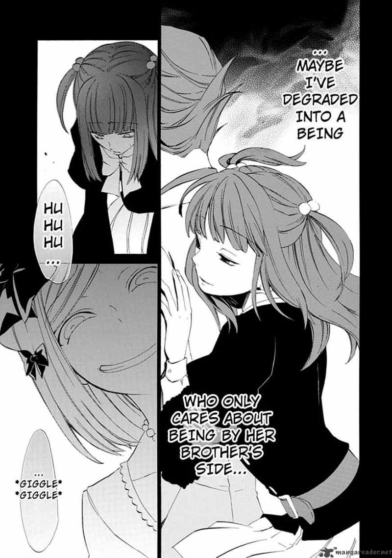 Umineko No Naku Koro Ni Episode 4 13 56