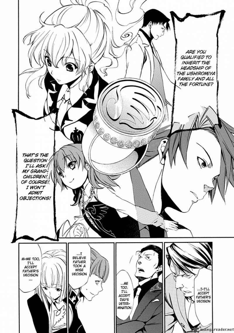 Umineko No Naku Koro Ni Episode 4 14 26