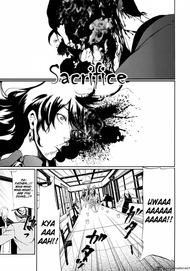 Umineko No Naku Koro Ni Episode 4 14 35