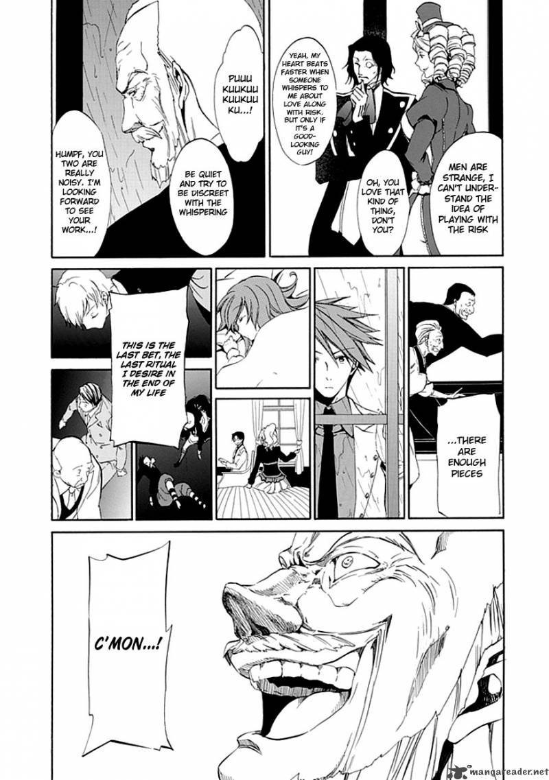Umineko No Naku Koro Ni Episode 4 14 49