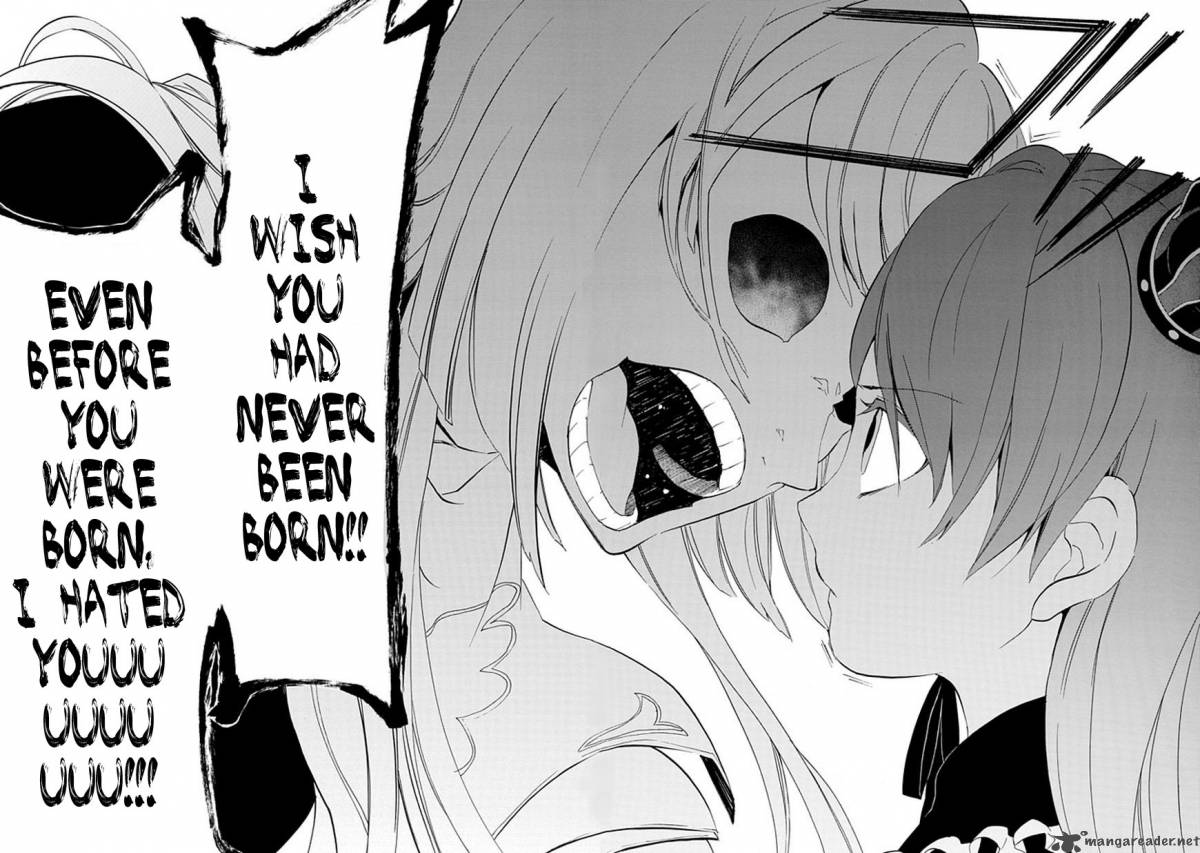 Umineko No Naku Koro Ni Episode 4 15 24