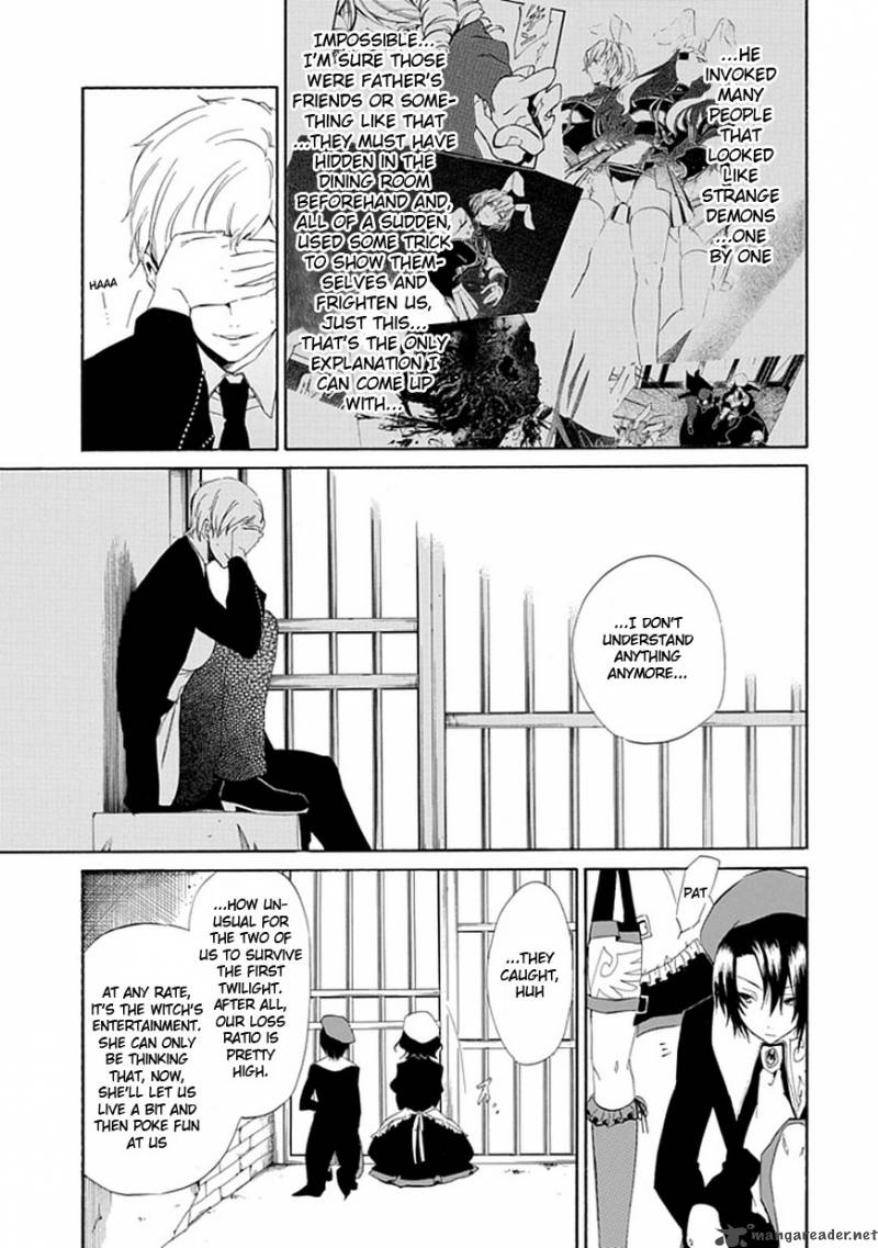 Umineko No Naku Koro Ni Episode 4 15 41