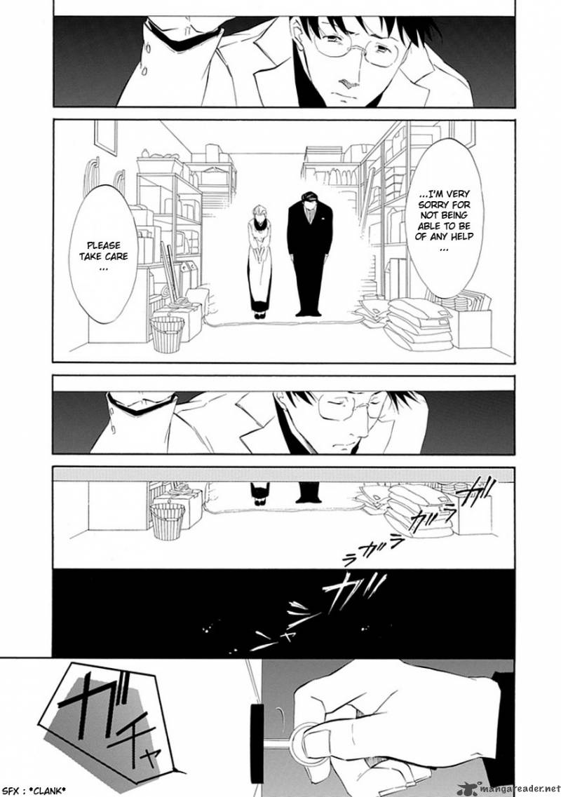 Umineko No Naku Koro Ni Episode 4 15 53