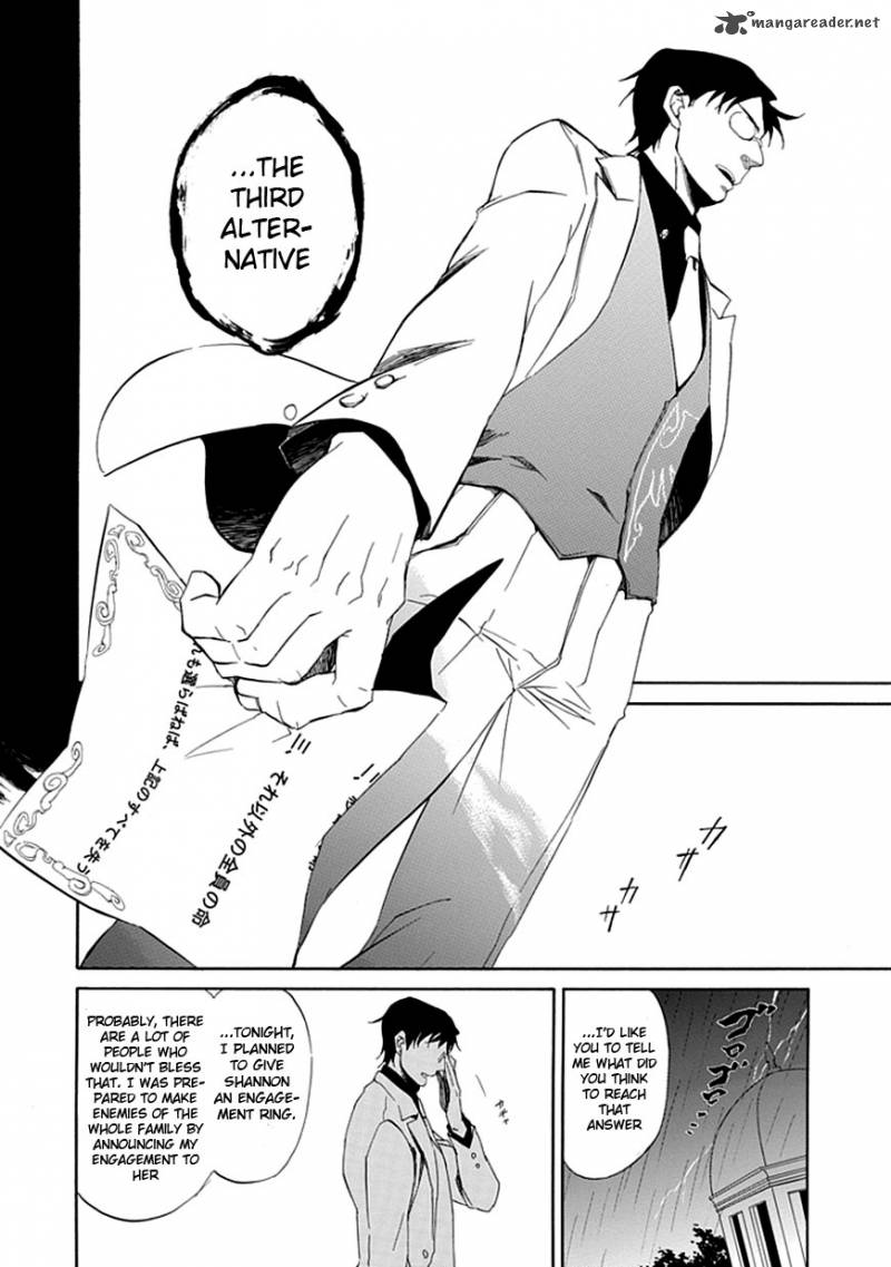 Umineko No Naku Koro Ni Episode 4 16 24